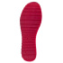 Sapatilhas Sportswear Joma C 367