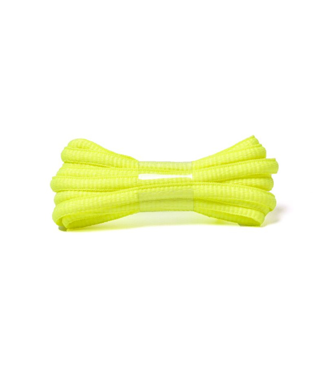 Atacadores de Sportswear Liasa Xtenex Tubulares