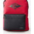 Sportswear Rip Curl Mochila com logótipo Dome Pro