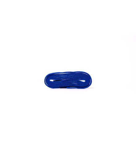 Cordones Sportswear Liasa Xtenex