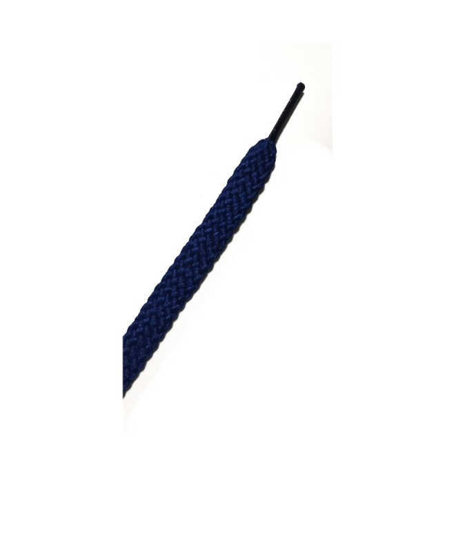 Lacets Vêtements de sport Liasa Xtenex