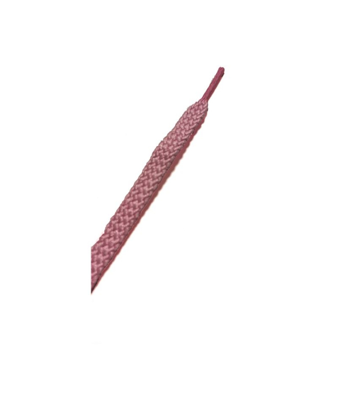 Lacets Vêtements de sport Liasa Xtenex