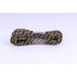 Atacadores Xtenex Liasa Elastic Lock