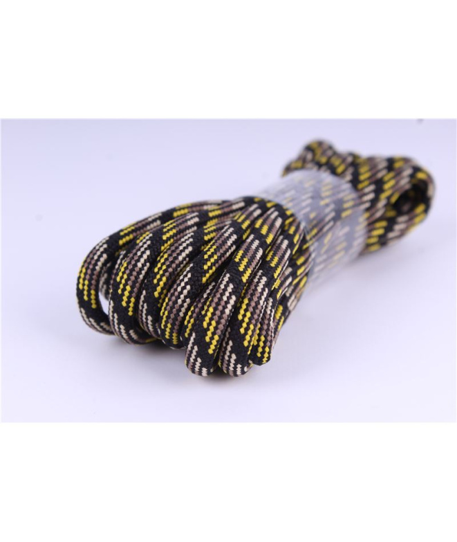 Atacadores Xtenex Liasa Elastic Lock