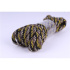 Atacadores Xtenex Liasa Elastic Lock