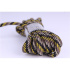 Atacadores Xtenex Liasa Elastic Lock