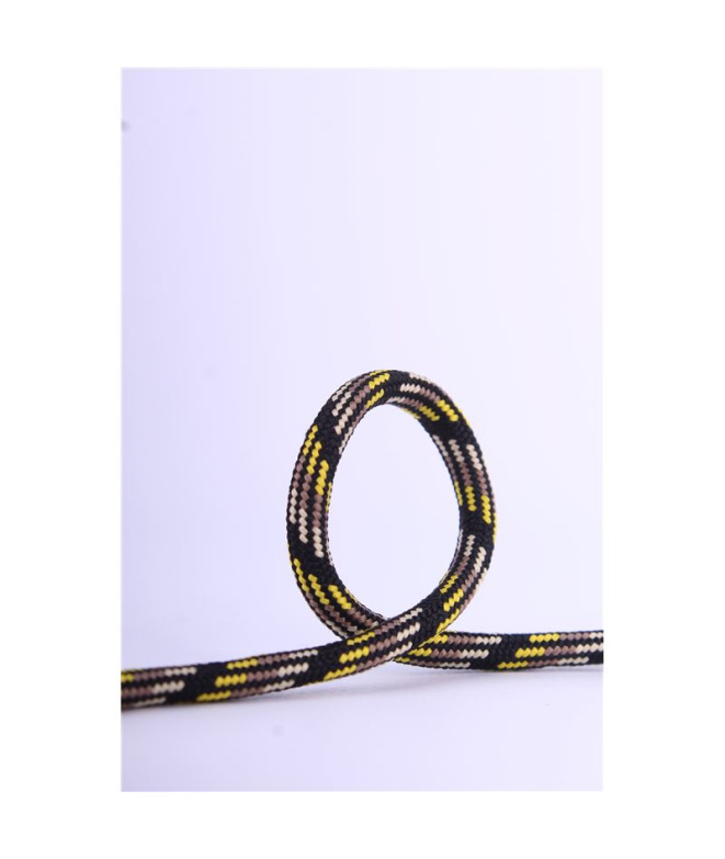 Atacadores Xtenex Liasa Elastic Lock
