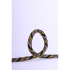 Atacadores Xtenex Liasa Elastic Lock