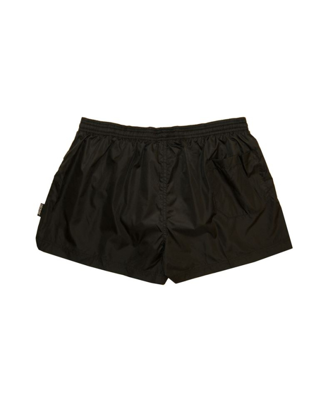 Maillot de bain Mosconi Orzan noir