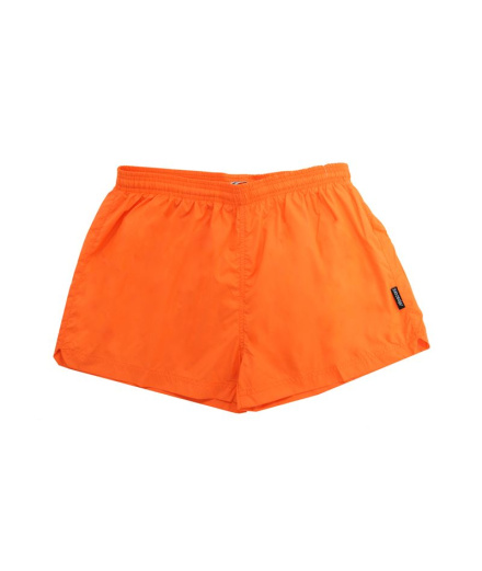 Maillot de bain Mosconi Orzan noir