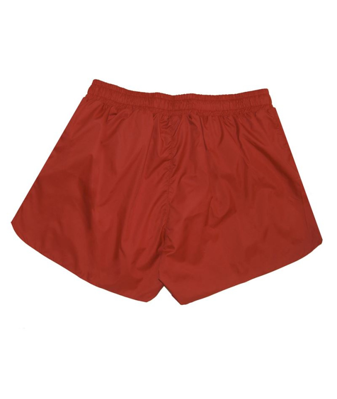 Bañador Mosconi Mb Burton rojo