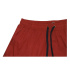 Bañador Mosconi Mb Burton rojo