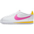 Sapatilhas Nike Classic Cortez Leather Branco
