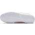 Sapatilhas Nike Classic Cortez Leather Branco