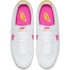Sapatilhas Nike Classic Cortez Leather Branco