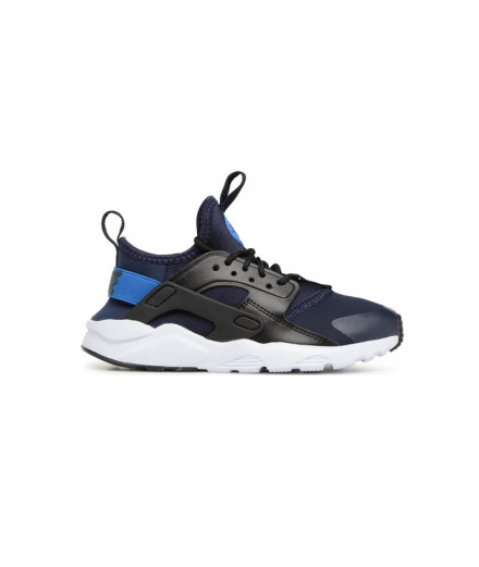 Zapatillas Sportswear Nike Huarache Run Ultra