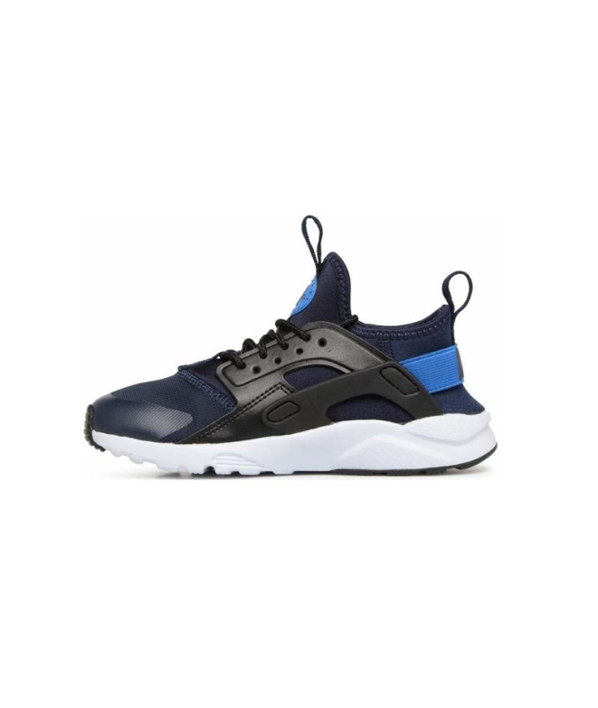 Chaussures Sportswear Nike Huarache Run Ultra