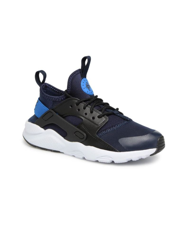 Chaussures Sportswear Nike Huarache Run Ultra