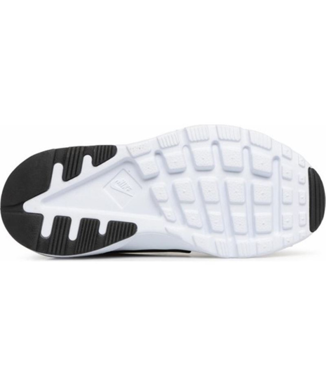 Chaussures Sportswear Nike Huarache Run Ultra