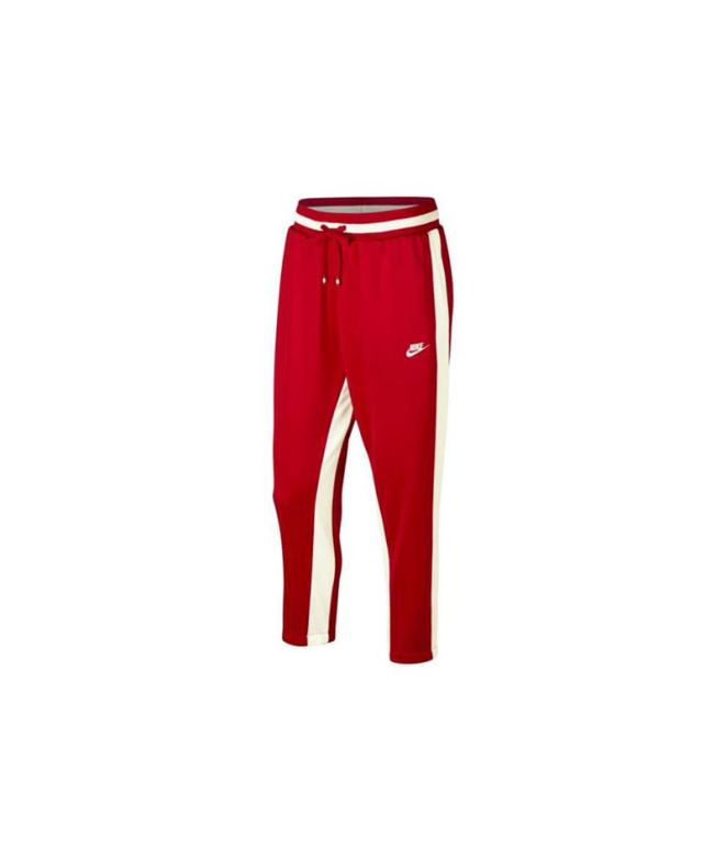 Calça Sportswear Nike Air Track