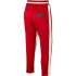 Pantalon Sportswear Nike Air Track