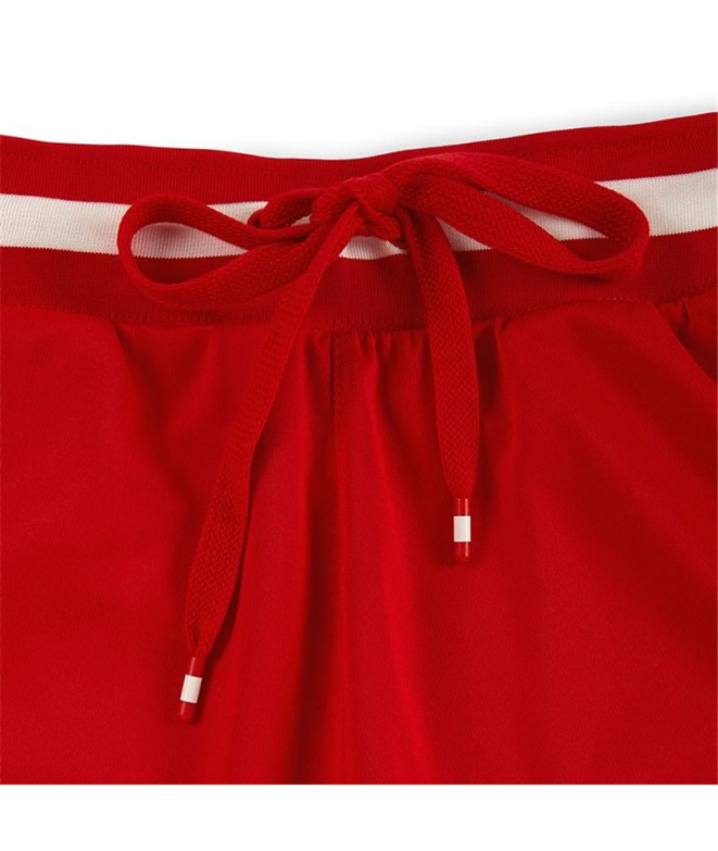 Calça Sportswear Nike Air Track