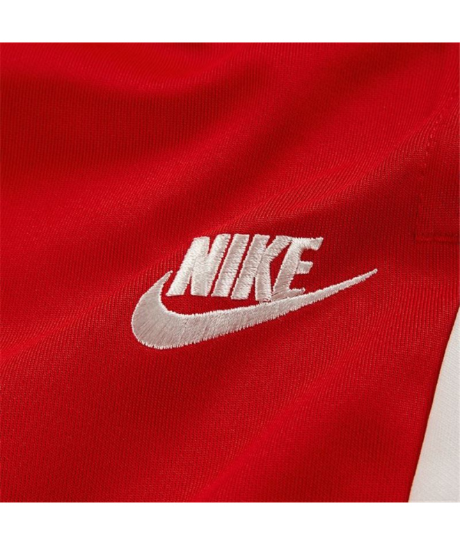 Calça Sportswear Nike Air Track