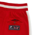 Pantalon Sportswear Nike Air Track