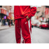Pantalon Sportswear Nike Air Track