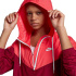 Chaqueta Nike Sportswear Magenta