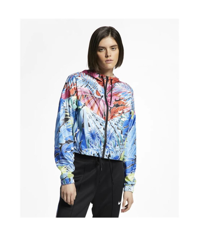 Veste Nike Sportswear