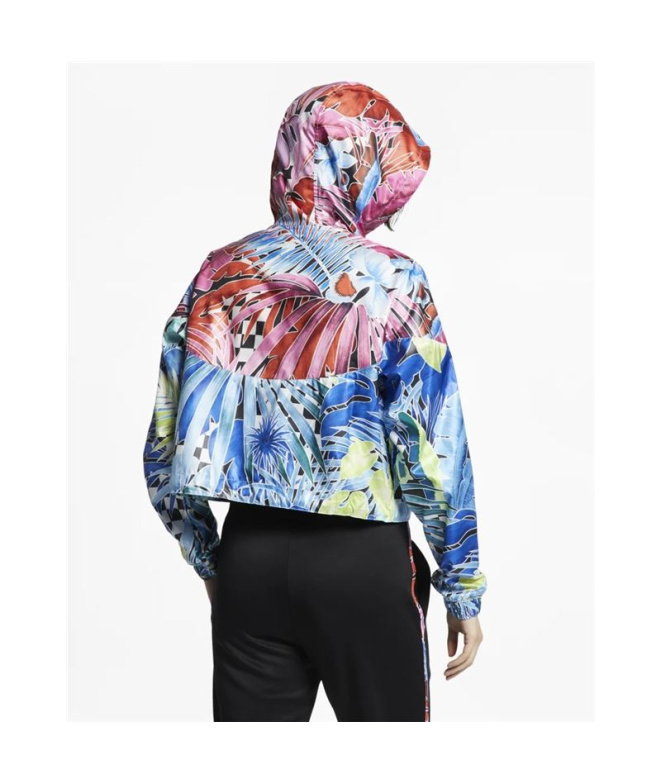 Veste Nike Sportswear