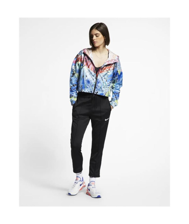 Casaco Nike Sportswear