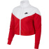 Casaco Sportswear Nike Sportswear Windrunner