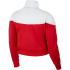 Casaco Sportswear Nike Sportswear Windrunner