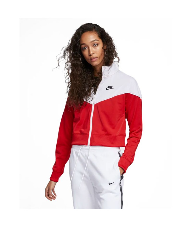 Casaco Sportswear Nike Sportswear Windrunner