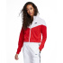 Casaco Sportswear Nike Sportswear Windrunner