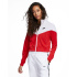 Veste Sportswear Nike Sportswear Windrunner