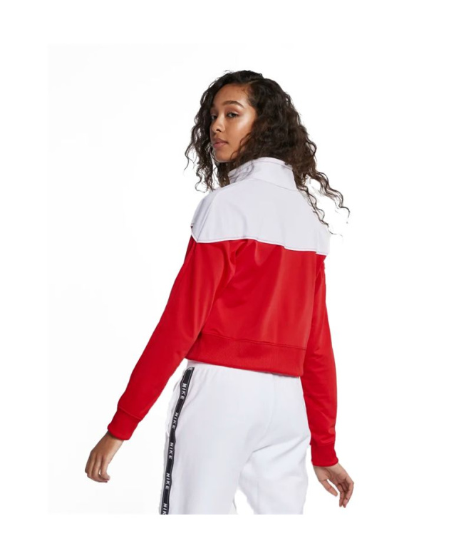 Casaco Sportswear Nike Sportswear Windrunner