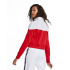 Casaco Sportswear Nike Sportswear Windrunner