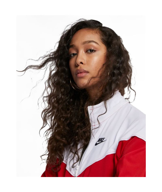 Chaqueta Sportswear Nike Sportswear Windrunner