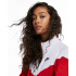 Chaqueta Sportswear Nike Sportswear Windrunner