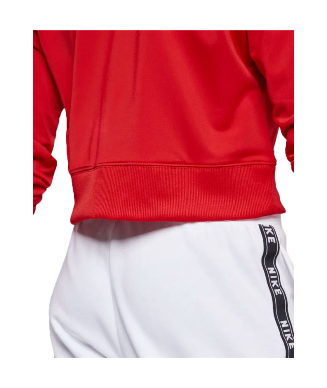 Veste Sportswear Nike Sportswear Windrunner