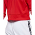 Casaco Sportswear Nike Sportswear Windrunner