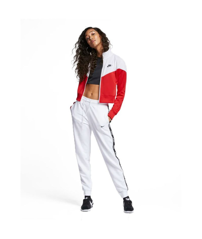 Casaco Sportswear Nike Sportswear Windrunner