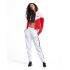 Casaco Sportswear Nike Sportswear Windrunner