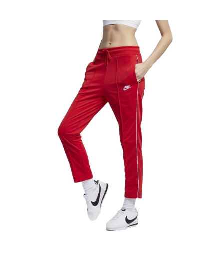 Pantalons Nike Sportwear Héritage