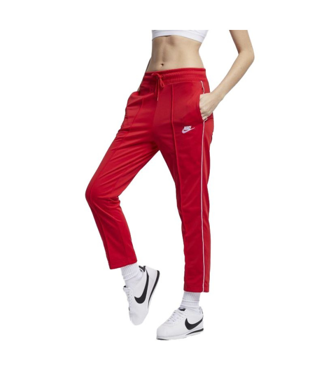 Pantalons Nike Sportwear Héritage