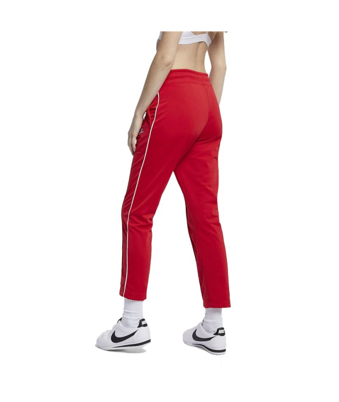 Pantalones Nike Sportwear Heritage