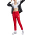 Pantalones Nike Sportwear Heritage
